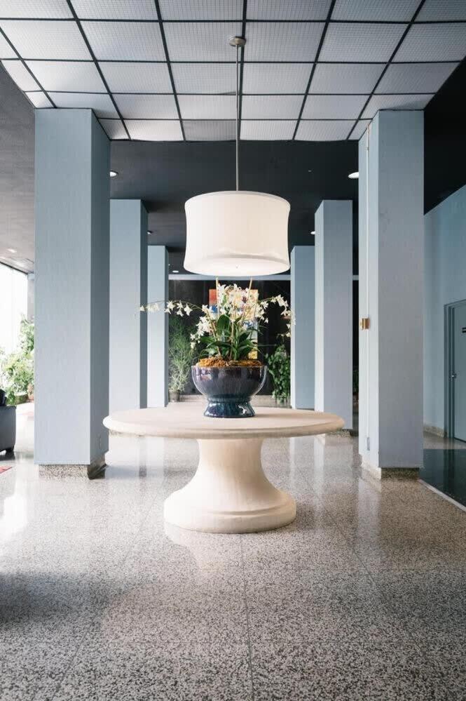 Downtown Atl Condo Onsite Parking King Bed & Bonus Room Lm1901 Ατλάντα Εξωτερικό φωτογραφία