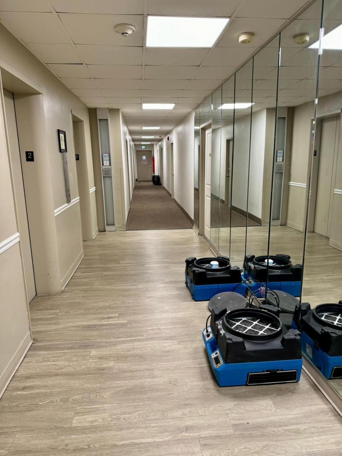 Downtown Atl Condo Onsite Parking King Bed & Bonus Room Lm1901 Ατλάντα Εξωτερικό φωτογραφία